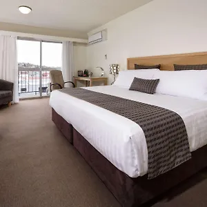 Hotel Best Western, Hobart