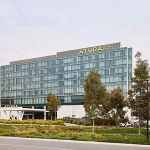 **** Hotel Atura Airport Australia