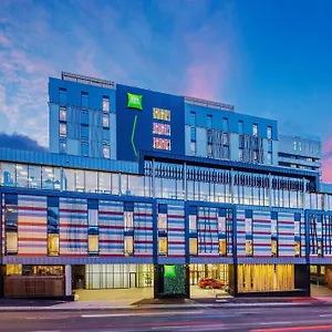 Hotel Ibis Styles, Hobart